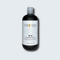 COCOPLEX • Nº8 Detox Bond Cleanse