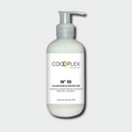 COCOPLEX • Nº10 Color Shield Protector