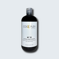 COCOPLEX • Nº12 Platinum Rinse Shampoo