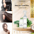 Kit Shine & Control