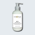 COCOPLEX • Nº1  Bond Prime Elixir