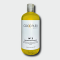 COCOPLEX • Nº2 Fiber Restore Shampoo