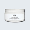COCOPLEX • Nº4 Hydra Plex Mask